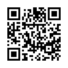 QR Code for bitcoin:3H8Nq9Ph4C6kD3oCuD71FpqCpgUserSZ9r