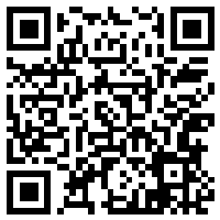 QR Code for bitcoin:3H8Q4fSVMar62RQ6d2Q4dAtcaABj6EvBua