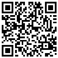 QR Code for bitcoin:3H8QE2icTdXAncFyfJMiCVmABCzSFr3Xw1