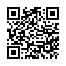 QR Code for bitcoin:3H8QMUqfdGYa1yJanwMs6xHSnhGR7WsYMw