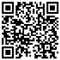 QR Code for bitcoin:3H8SGdk8c2E1icuJ89Ca1MVsTeL4ndWNPH