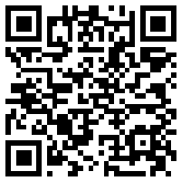 QR Code for bitcoin:3H8SHDbDkoZY2GGJRg7dMLBzTumm93CecR