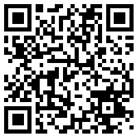QR Code for bitcoin:3H8UVZEtLveRn3NXwda7CmGE2CS78abGHo