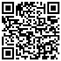 QR Code for bitcoin:3H8X3Pp1XjRG3Pi31G9v5K1kChrK8cMWcd
