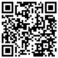 QR Code for bitcoin:3H8bAo7PHpAat6QJhzNWxEwWMGNbyWfQct