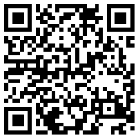 QR Code for bitcoin:3H8bKUw45RLkMs1Vb22Qf8aYqa1bV2YJmD