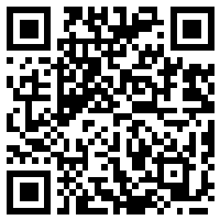 QR Code for bitcoin:3H8bugzxFAeKfVgQE4oxpn28SiBdbTtMYT
