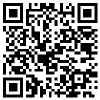 QR Code for bitcoin:3H8c2mnmJsMVPjvW1FiyR16yRREjFpMVom