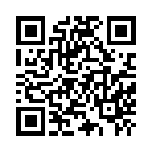 QR Code for bitcoin:3H8cmLndtkBs7kiHByhHAddTzy8taUwYPt