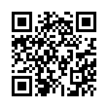 QR Code for bitcoin:3H8cv33K4uMqfQcCWN9TDcA2iU2QBdi5Ld