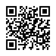 QR Code for bitcoin:3H8e3eMeY6J4XgBey9yadUv8UtY4Z3m4bc