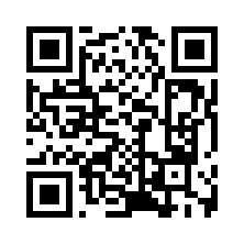 QR Code for bitcoin:3H8eRXQawryPWEjdV5yymHeKC3DLL85jCn
