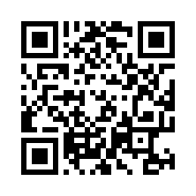 QR Code for bitcoin:3H8fCc4y784drvcdTwVhXsNPq8KeQgVwCm