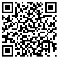 QR Code for bitcoin:3H8fSNTpJAwmAD6kgd4vCBzdHYbMBdkC2A