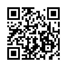 QR Code for bitcoin:3H8fVV2stWjxKGy6Vi2kCKzcq4yjaQApSq