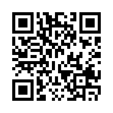 QR Code for bitcoin:3H8frdX8anVb2dps5Lmy9oNfsWsdQJbFc1