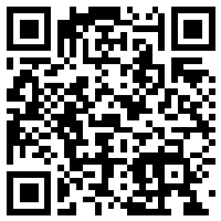 QR Code for bitcoin:3H8iXCFUru33bQ6ASB3TpGbBzoP2Z21JAd