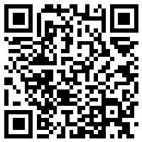 QR Code for bitcoin:3H8jh36N1PoTC6h198ZfAZtxWeAMQdbP9N