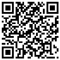 QR Code for bitcoin:3H8kU9B2enmcx7xZjtauFpCDthV5AXeXSJ