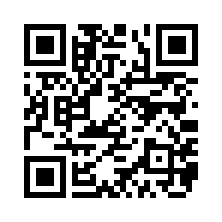 QR Code for bitcoin:3H8kfhttxd7xwiPTo9Dt9gs1fdj3CgdAnX