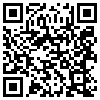 QR Code for bitcoin:3H8mGtgarfxQkn6uqFfopKUtZbZbAPXvuj