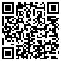 QR Code for bitcoin:3H8mKmtodczpRnnPPcomHuDtVVPQh5MDRA