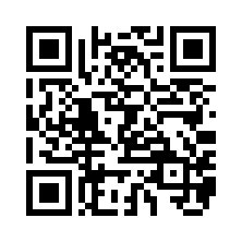 QR Code for bitcoin:3H8nNeBuTnsLhgNZXpc6aWz1YRHRdnsaRG