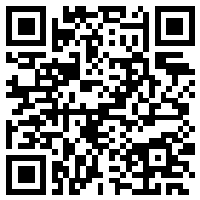 QR Code for bitcoin:3H8nt2zi6ycefFaPwnjgU4SN3fBSXwKMoh