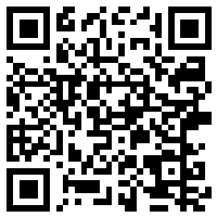 QR Code for bitcoin:3H8ntJ68bsdDdDBMPTXWcP5tKwKufJQdLy