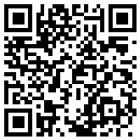 QR Code for bitcoin:3H8ocwDWBo3FvEC7A5B2LJMPgjiPGCFHjE