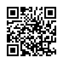 QR Code for bitcoin:3H8p2AfMd2gGbb7ZhNmLNQ3moaGbcEsuqg