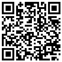 QR Code for bitcoin:3H8pDHeFkMEbaTNS4MwRcugd1Vx72h3dFi