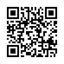 QR Code for bitcoin:3H8pEDevWaPjcR79UvVVXLTiKJVepRUTBx
