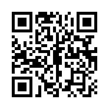 QR Code for bitcoin:3H8pTin8EECcnDXFoPCTcFJ3rcboVd9TT2
