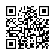 QR Code for bitcoin:3H8twTqprsqMfdKhezAeUN6kL3hPDdr5yC
