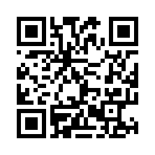 QR Code for bitcoin:3H8vTarooo4zMSbAVmfHsTNB1MN9dmrDGM