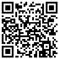 QR Code for bitcoin:3H8vewSpgqSmDimxrrvb9N2MPVE3W6wKdB