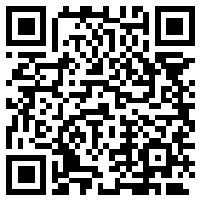 QR Code for bitcoin:3H8vjDKntk3XkQe2cmk27MptABT2wRnTi9