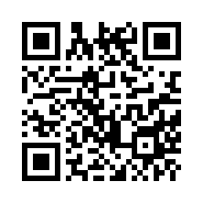 QR Code for bitcoin:3H8vqxhBYPTd7uuLxFVBk2WJS5p1ENDmC3