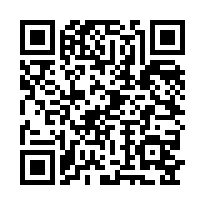 QR Code for bitcoin:3H8xCwBdChC73BWNYWUcNpSwLfTDDwuLPL