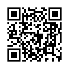 QR Code for bitcoin:3H8xLBY8aohcEPExZU8tNt2dPVE89iheCz
