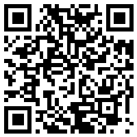 QR Code for bitcoin:3H8y3eN4nVB2WfQPt7hSLU46Ufx2iQeXrt