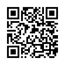 QR Code for bitcoin:3H8yM7ot3soqw5FekyXML8FHzP9ex3dVCr