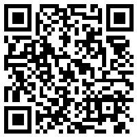 QR Code for bitcoin:3H8yZVC34sffBQbvYRPhDM4VkYsBqW1nUc