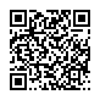 QR Code for bitcoin:3H8zp8ENTHvfUKATdKVCNRKhmBA2Bfd1EF