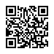 QR Code for bitcoin:3H919bzLe5CB4HFSFc1x18hTdtcNQXDPZ8
