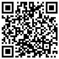 QR Code for bitcoin:3H91GAEK5muRxPNetVTDGaPVrzCkm2RV2P