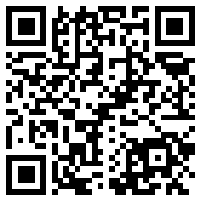 QR Code for bitcoin:3H92DKur4pccFDPLGephdsipKCBST4miQ9