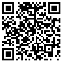 QR Code for bitcoin:3H92RTNeK1cu55t7T8Rb22y1sPvmwvaSSd