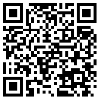 QR Code for bitcoin:3H92s6SQchiJrcuifDbX2hnPEGwpjoViCc